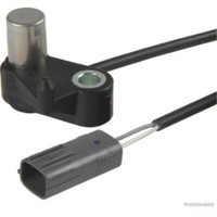 Herth+Buss Jakoparts Sensor DrehzahlfüHler Vorne Links FüR Mazda Premacy