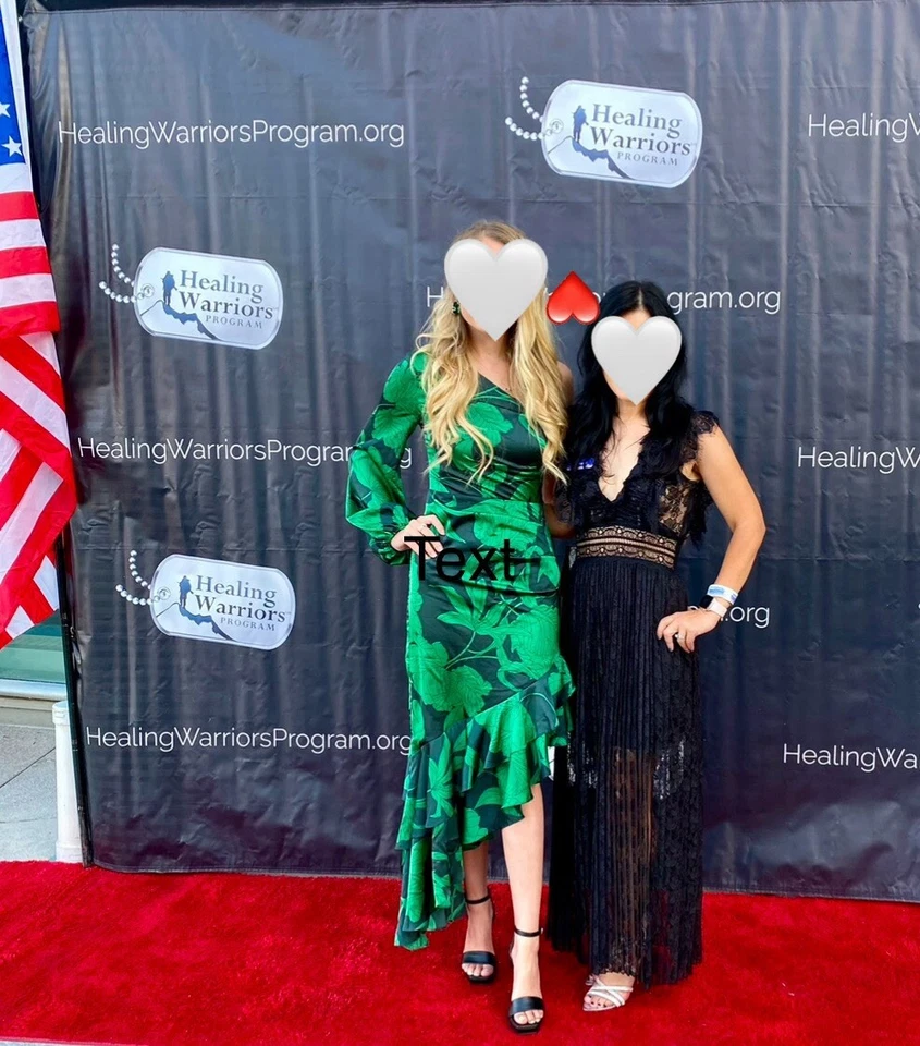 Vestido de Noche Zara Negro Transparente - Excelente Estado | Usado Una Vez Foto 4 de 4