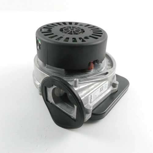 VENTILATEUR AWB 2000802204 EBMPAPAPST RG128/1300-3612-031111 avec VENTURI - Photo 1 sur 10