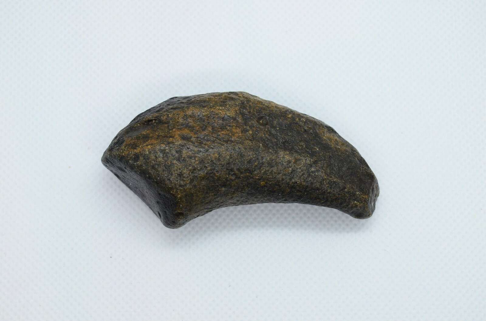 Picture 3 of 10