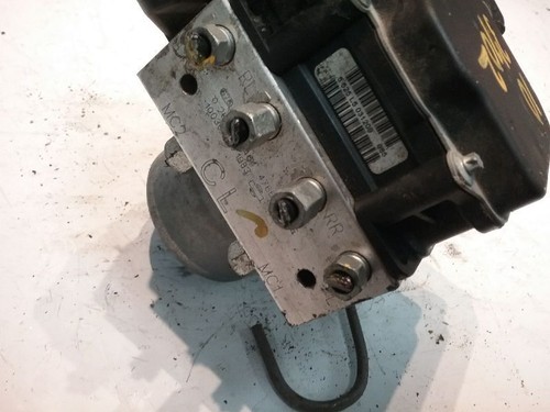 Anti-Lock Brake Part Assembly Coupe Base Fits 09-10 370Z 220361 - Picture 7 of 12