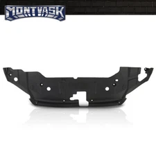 Fit For 2013-2014 Ford Mustang Front Upper Radiator Support Cover DR3Z8C291AA