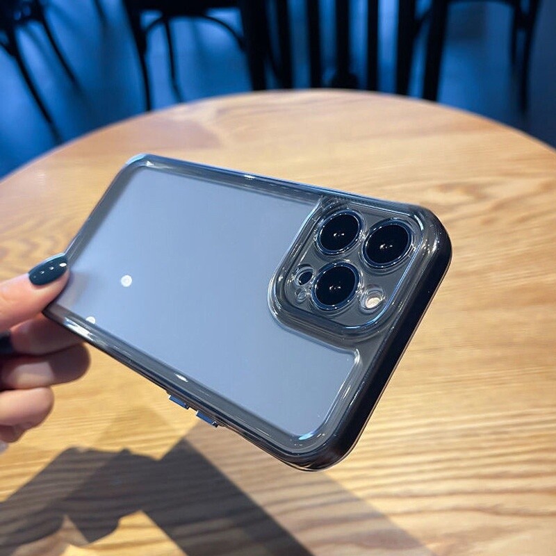 Asdasd iPhone 14 Plus Case