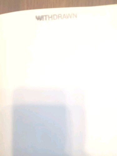 Mexiko und Mittelamerika Buch Hardcover gebraucht Orte und Menschen - Bild 4 von 10