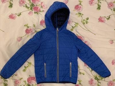 prezzi original marines bambini