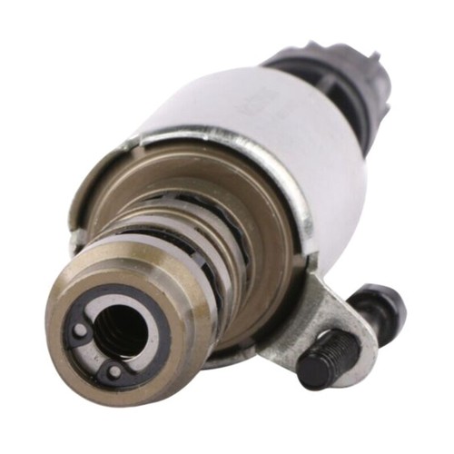 Oil Control Valves Camshaft Engine Variable Timing Solenoid for F250 F350 - Picture 8 of 8
