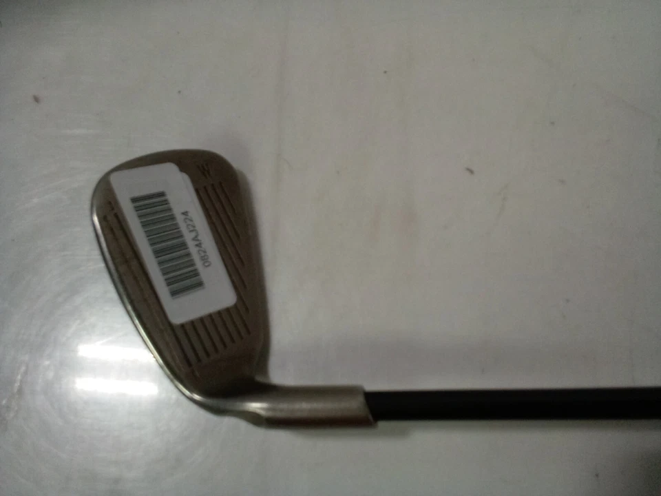 Ping 0 Size i3 350 Series Graphite Right Hand 36" - Image 2 of 4