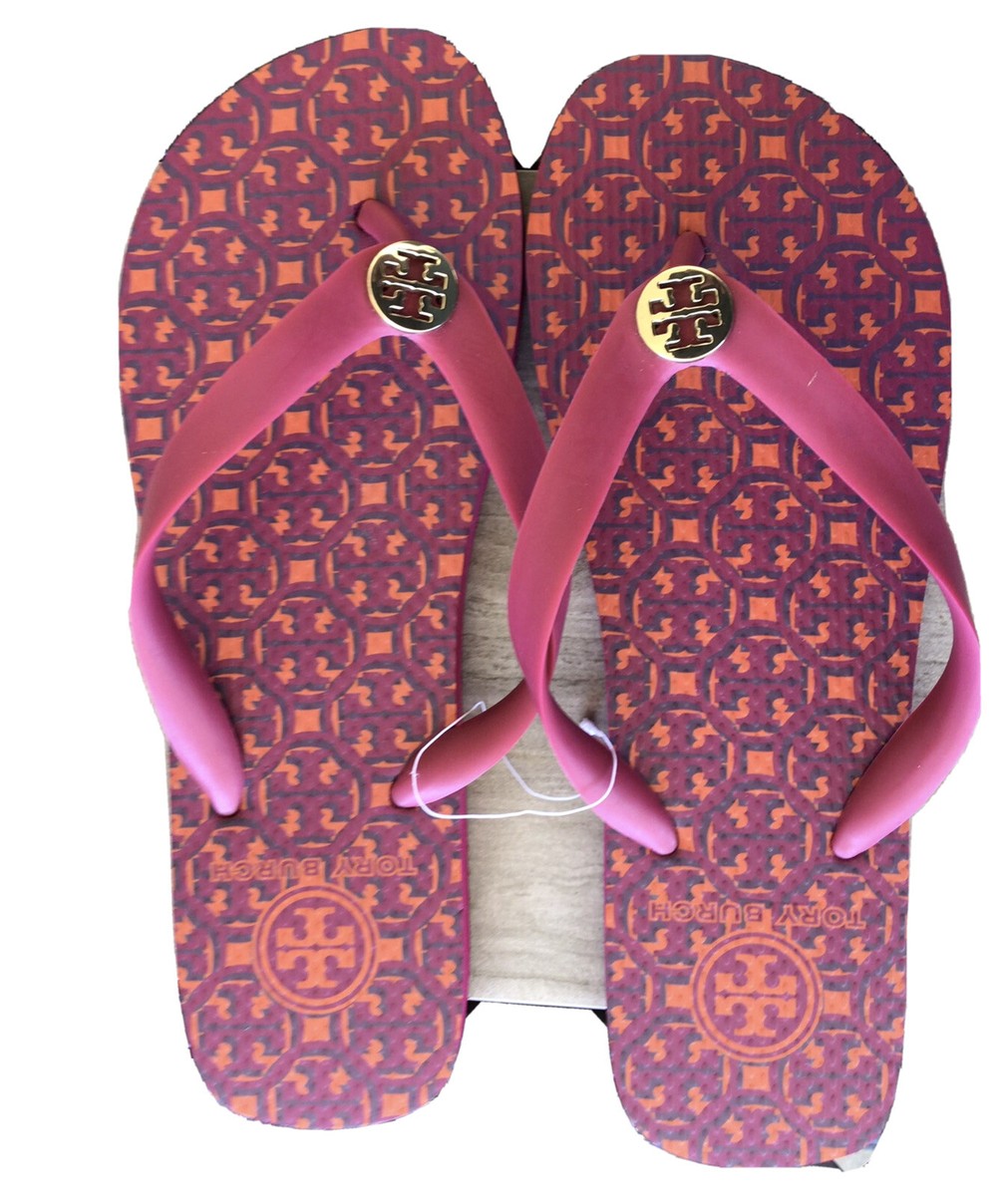 Tory Burch ロゴ クリスタルブローチ トリーバーチ ブローチ TORY BURCH 146131 960 Crystal