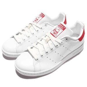 stan smith red mens