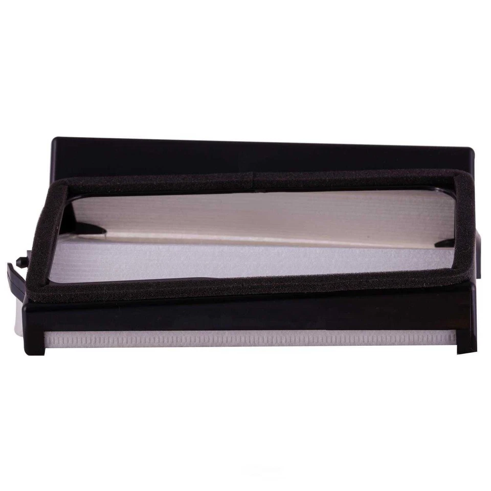Filtro de aire de cabina para Pontiac Bonneville 2000-2005 PREMIUM GUARD Foto 4 de 4