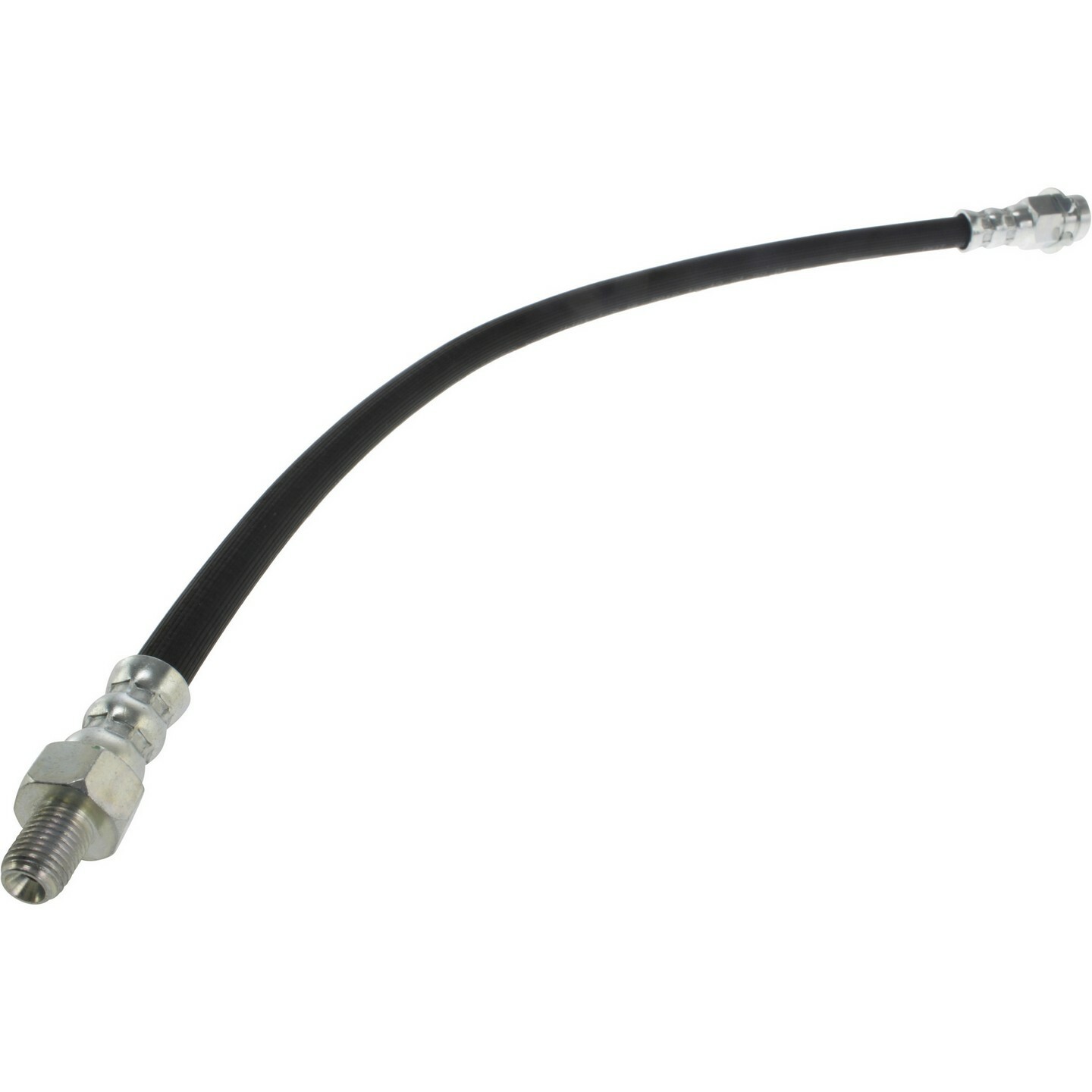 For 1956-1960 Volvo 445 Premium Brake Hydraulic Hose Centric 1957 1958 1959 1960