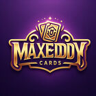 Maxeddy_Cards