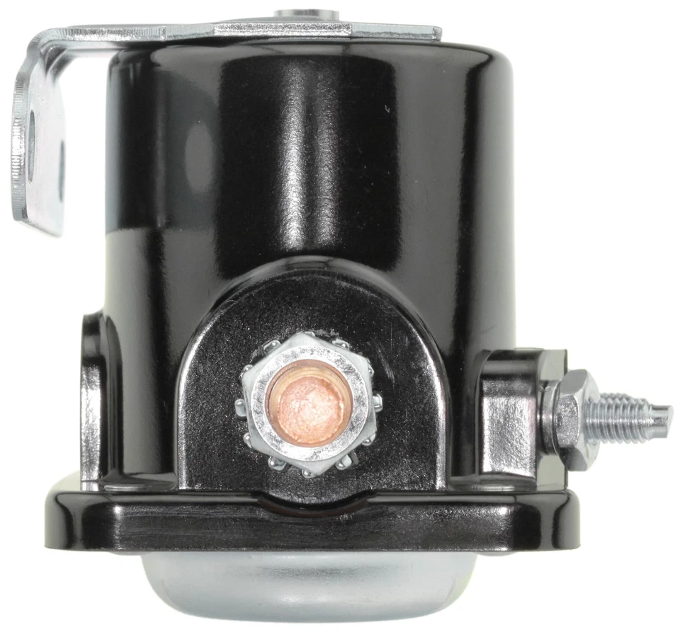 Arrancador solenoide Airtex 1M1030 Foto 2 de 4