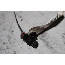 Injecteur Honda CIVIC