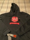 TU ESTABLISHED 1781 HOODED SWEATSHIRT-BY ELEVATE-UNISEX-MEDIUM-NEW WITH TAGS — photo 5