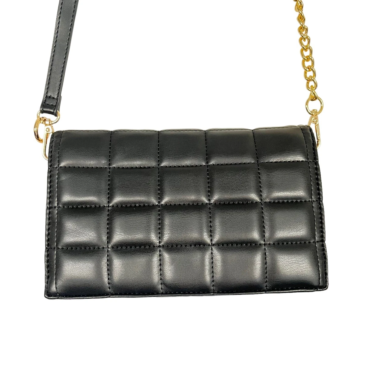 Like sale dreams clutch