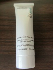 BeautiControl Spa Manicure Extreme Repair Hand Creme 1 oz.