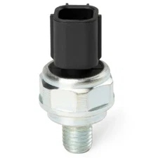 28610-RKE-004 Transmission 3rd GEAR Pressure Oil SWITCH Sensor for ACURA HONDA