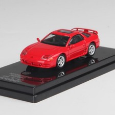 hot wheels mitsubishi 3000gt