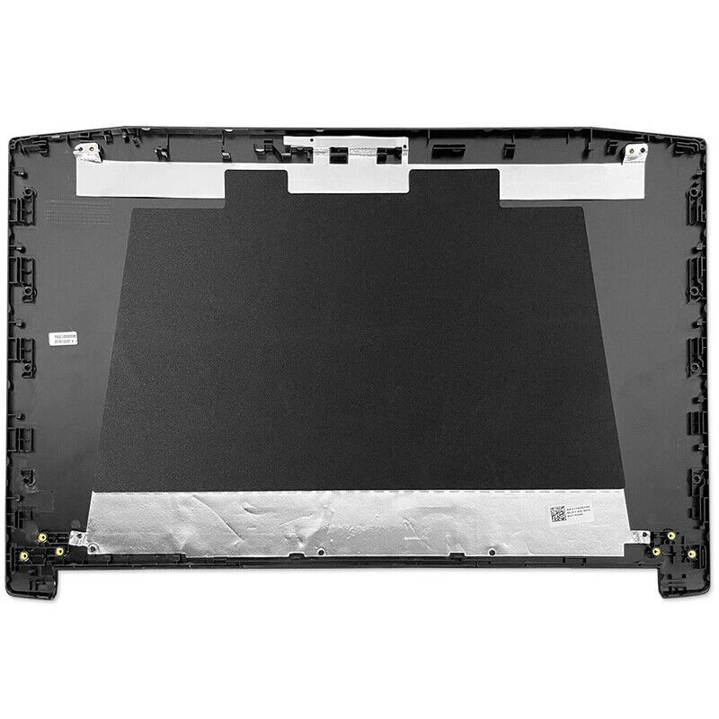 Laptop NEW For Acer Nitro 5 AN515-52 AN515-42 LCD Back Cover/Bezel/Hinges - Bild 3 von 4