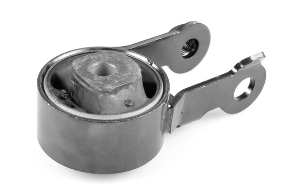 Tedgum TED45018 Engine Mounting For Toyota-image