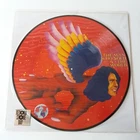 David Bowie - The Man Who Sold The World - Vinyl LP Ltd RSD 2016 SEALED