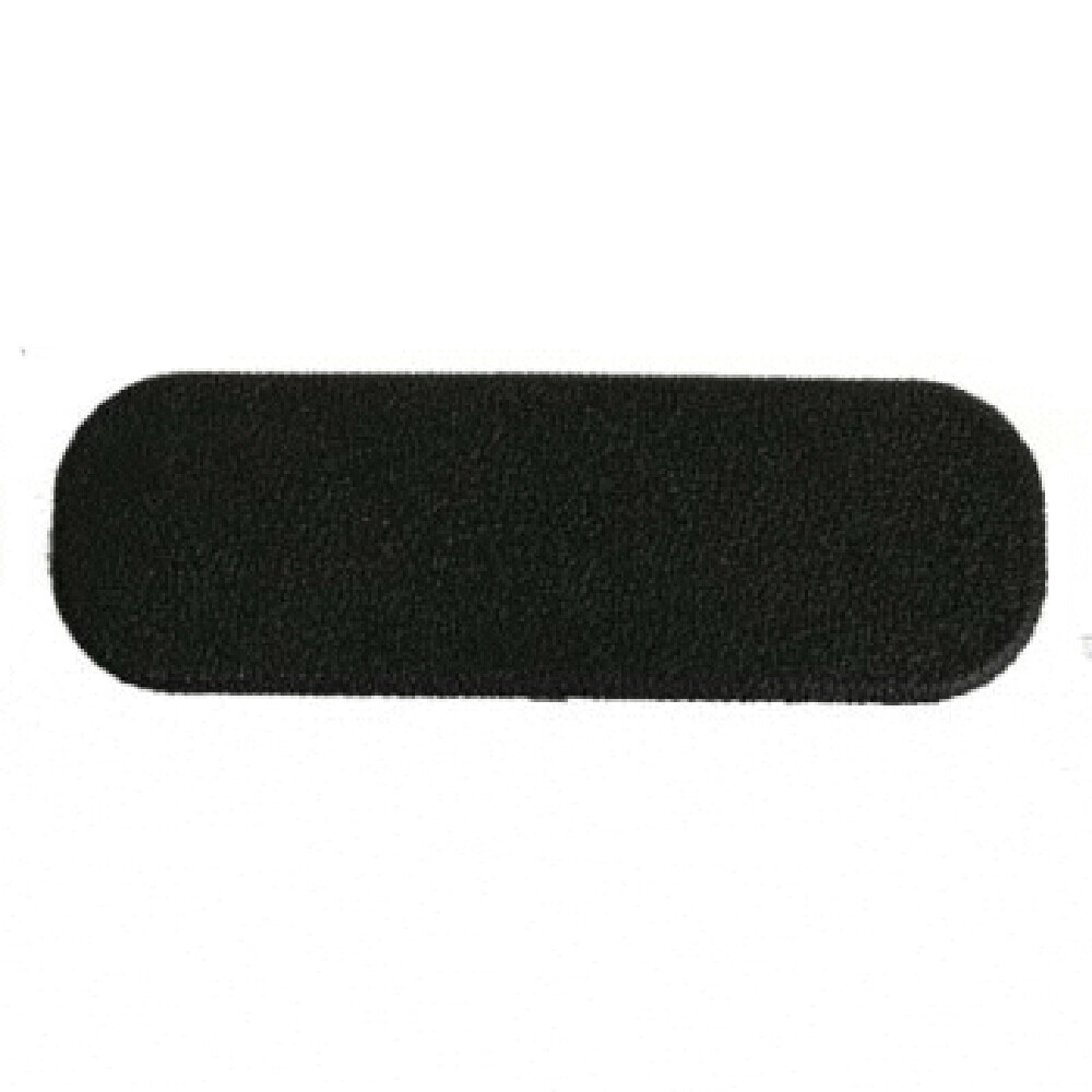 ラウンド用品・アクセサリー fantasista515 EZGO 2008-Up RXV Gas and Electric Golf Cart Strut Access Cover
