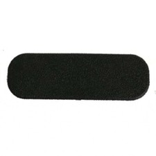 EZGO 2008-Up RXV Gas and Electric Golf Cart Strut Access Cover Assembly