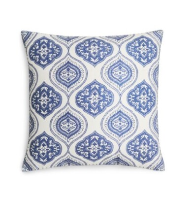 john robshaw throw pillows