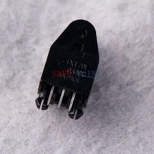 5PCS TOSHIBA TOTX179L TX179L TOTX179 Fiber Head Optical Transmitter Toslink NEW