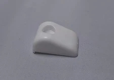 (10 pcs) Blum Drawer Slide Bumpers 60.0030