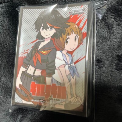 digimon st7 card list Starter Deck GALLANTMON [ST-7] CARDLISTDigimon Card Game