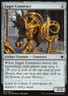 Magic the Gathering MTG Eager Construct (51) Game Night   LP
