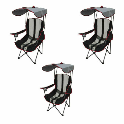SS20 Supreme Lawn Chair Red Collector Item | eBay SS20 Supreme Lawn Chair Red Collector Item | eBay