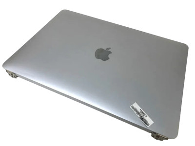 A1706 LCD 13'' MacBook Pro Touch Bar 2016 Mid 2017 Space Gray Display Assembly C