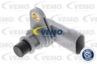 Vemo V24-72-0186 Sensor, Nockenwellenposition FüR Alfa Romeo Fiat Jeep Lancia