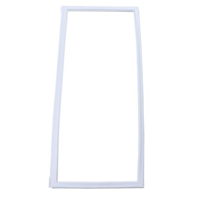 ERP 241778301 Refrigerator Door Gasket Seal for Electrolux Frigidaire Crosley