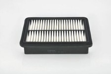 Bosch F026400457 Air Filter Service Replacement Fits Mazda CX-3 Mazda2 Mazda3