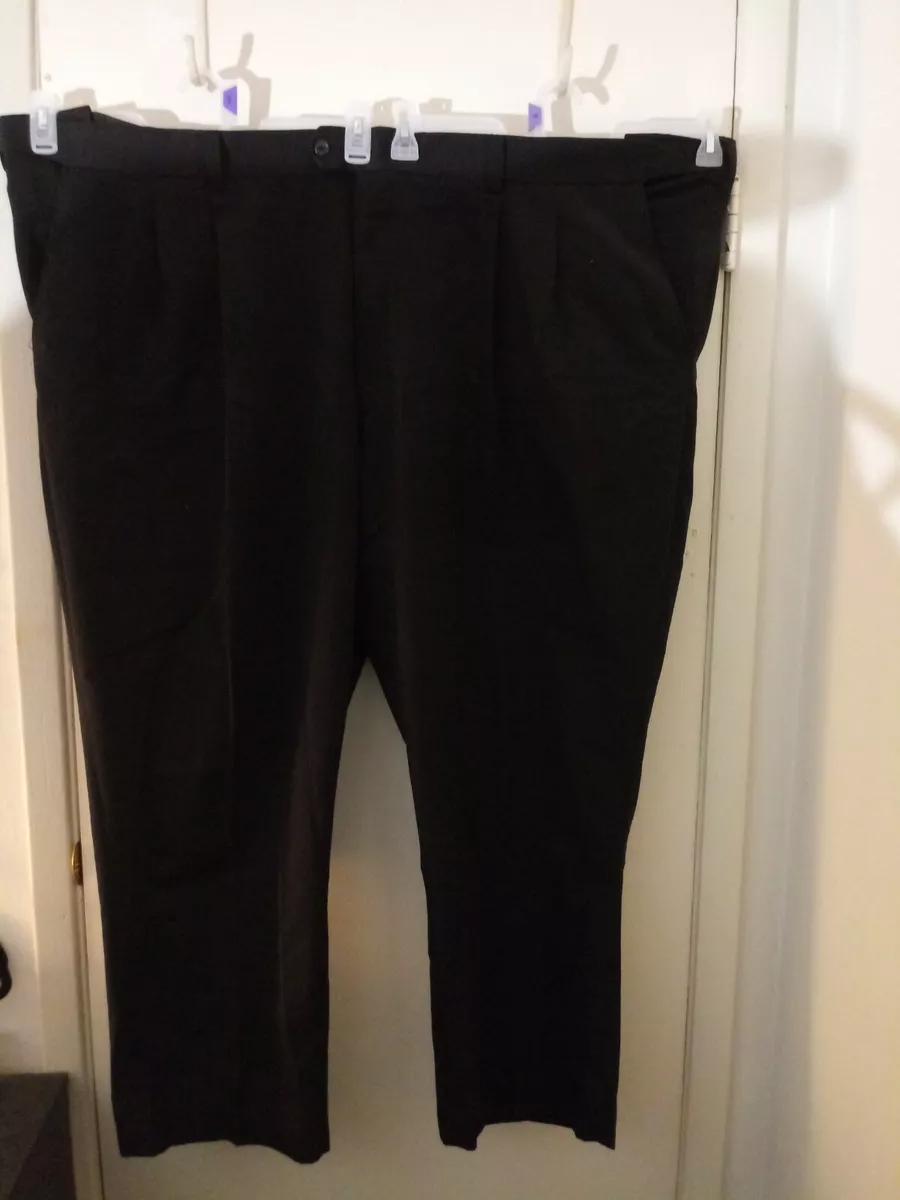 Dress pants clearance for big guys