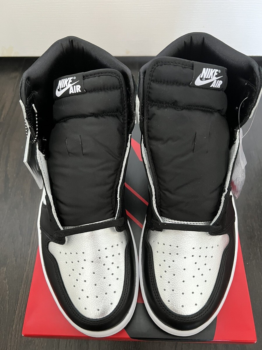 Nike Air Jordan Jordan 1 Retro High 