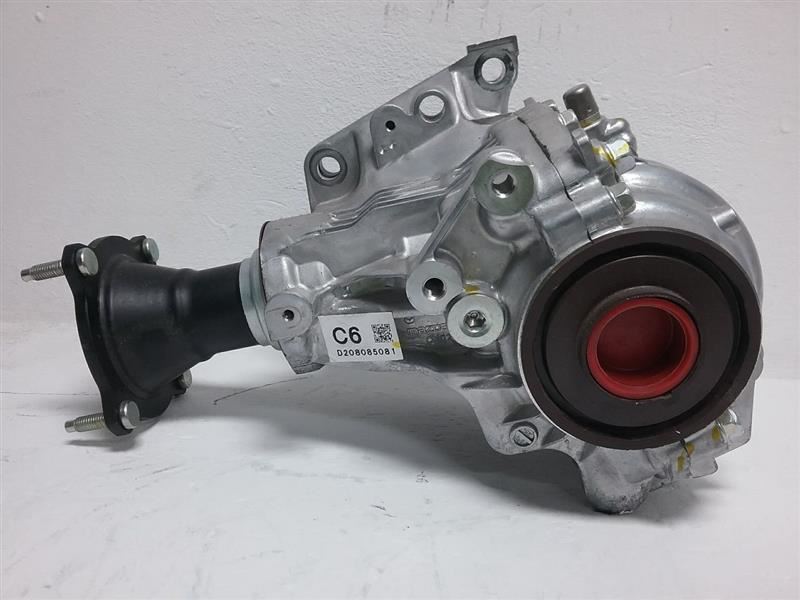 2019 2020 2021 2022 20232 MAZDA CX-30 OEM TRANSFER CASE 3K MILES