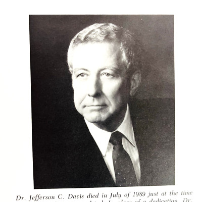 Vintage Diving Medicine Book for Divers Hardcover by Alfred A. Bove 1990