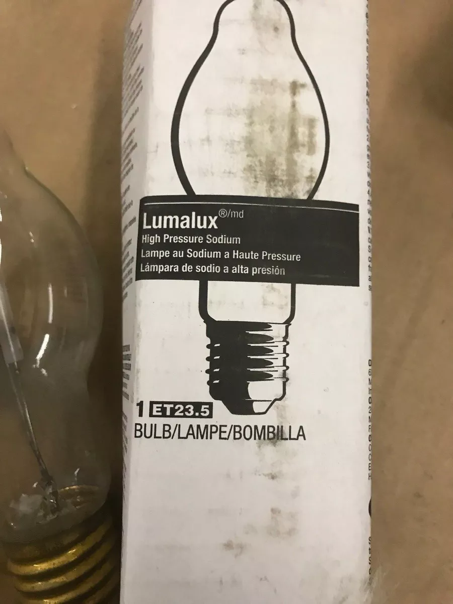 100w s54 bulb deals