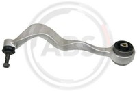 A.B.S. 210792 Querlenker FüR BMW
