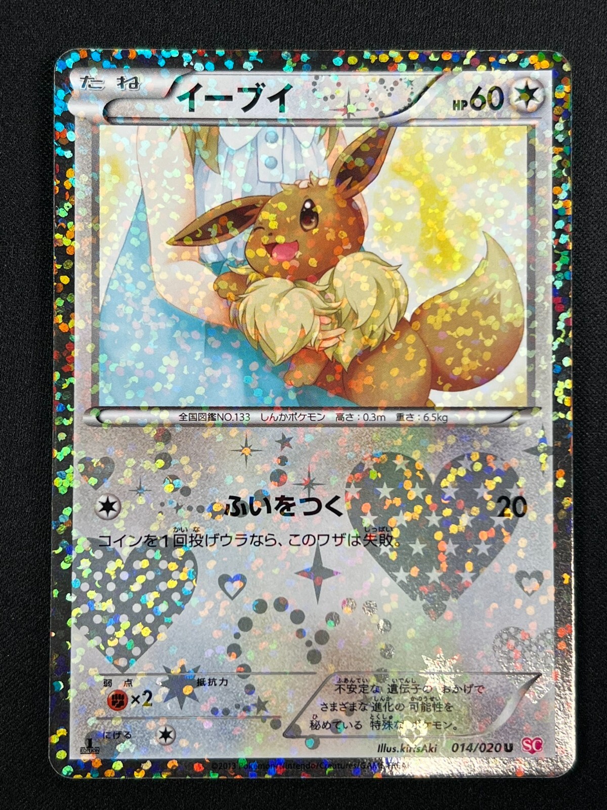 Picture 2 of 17