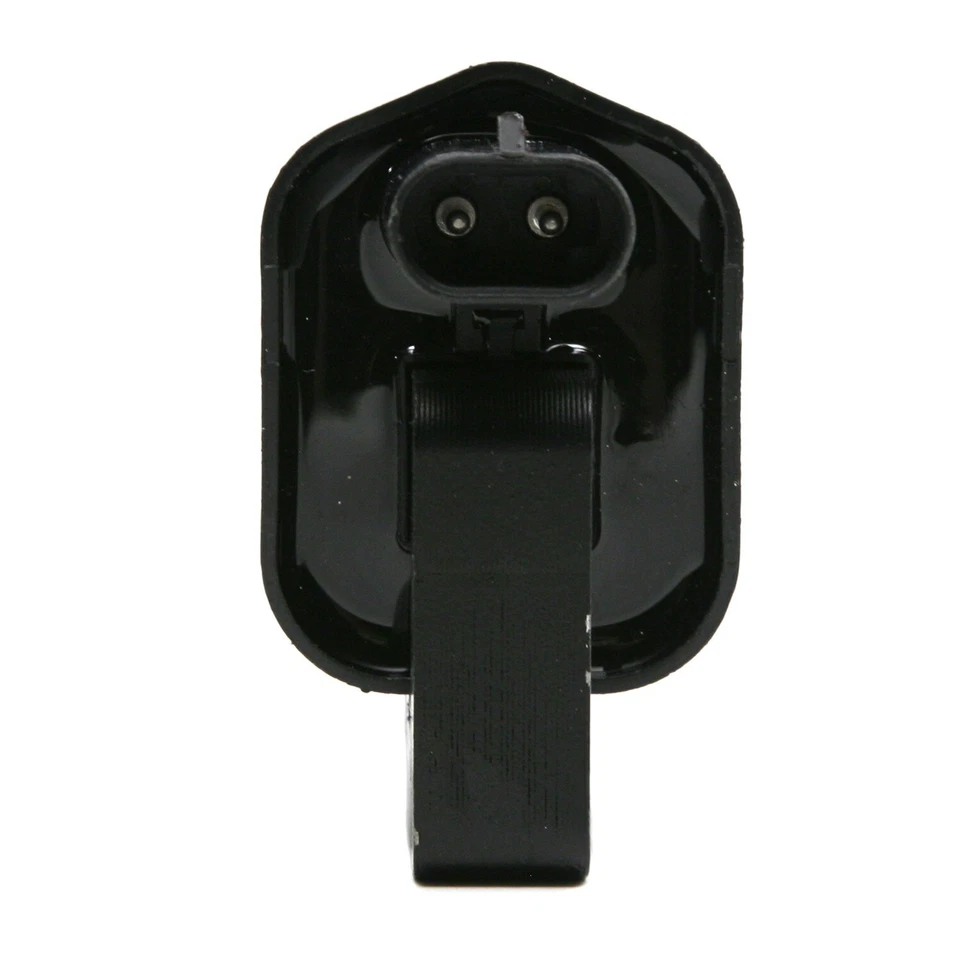 Bobina de encendido Delphi 1995 1996 para Dodge Ram 1500 1994-1997 Foto 4 de 4