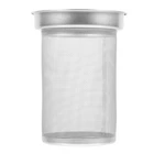 Tea Infusers