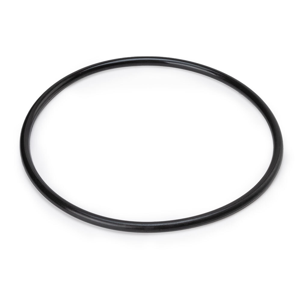 Diesel Exhaust (DEF) Pump For Dodge Ram 2500 3500 Pickup Cummins 6.7L 68085908AH