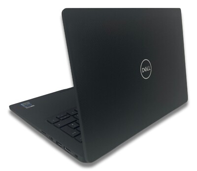 Dell Latitude 7420 i5-1145G7 11th Gen 8GB Ram 256GB SSD FHD
