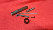 M1 Garand - Assorted Parts Lot